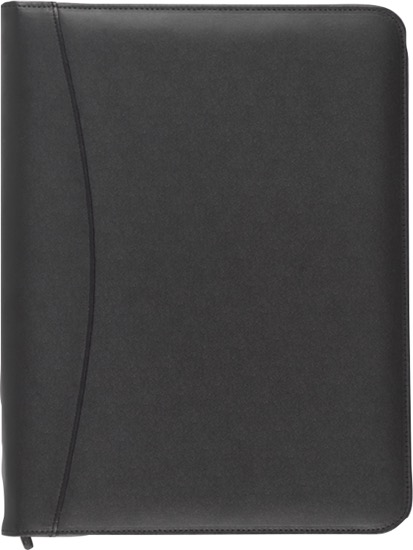 Click to show enlarged image.
